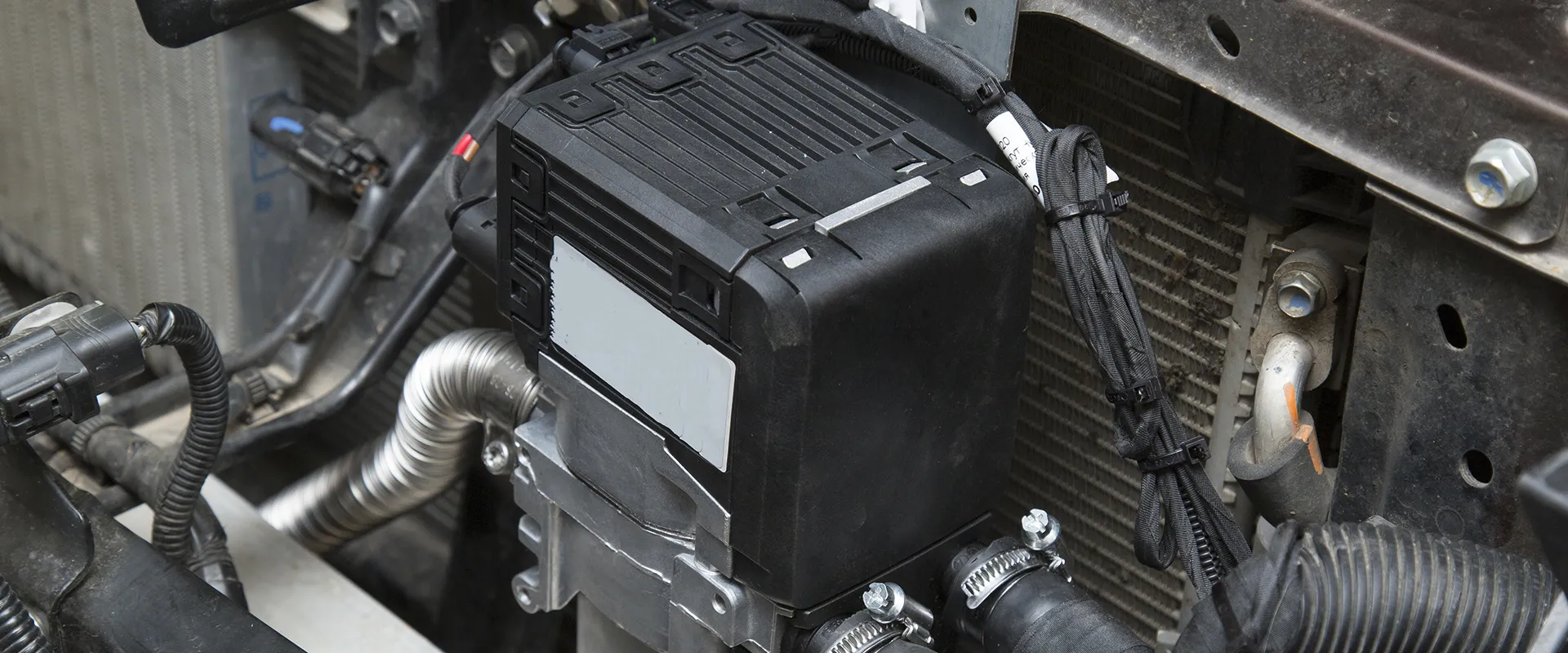 AC & Heat Repair near Grand Rapids, MN