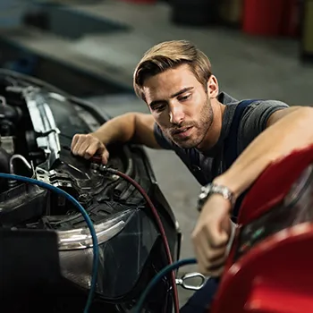 AC & Heat Repair in Grand Rapids, MN
