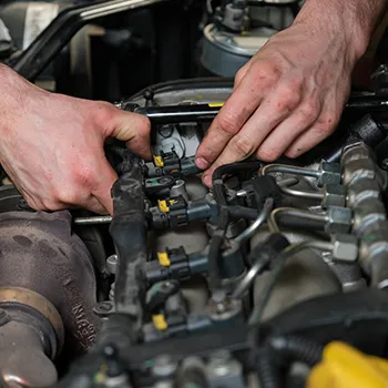 Car Repair in Grand Rapids, MN