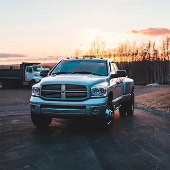 Diesel Repair in Grand Rapids, MN