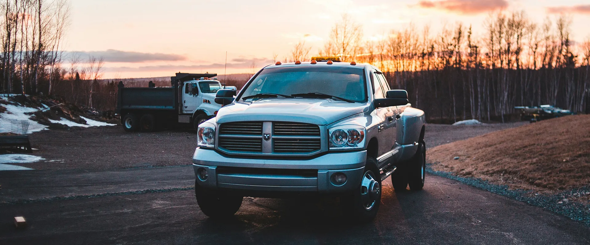 Diesel Repair near Grand Rapids, MN